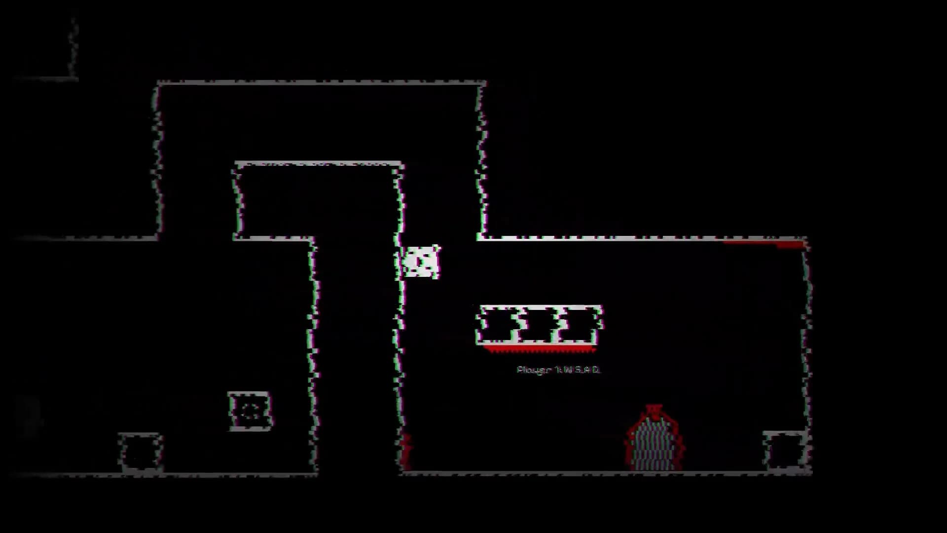Jumper's Doom görsel 4