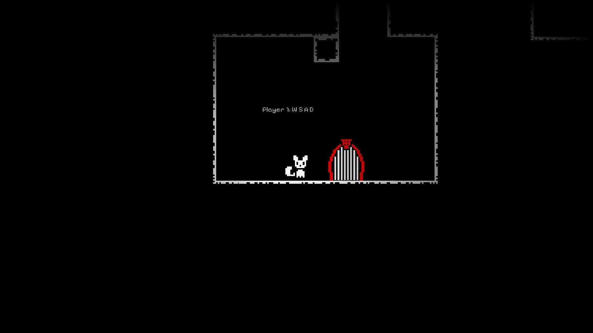 Jumper's Doom görsel 5