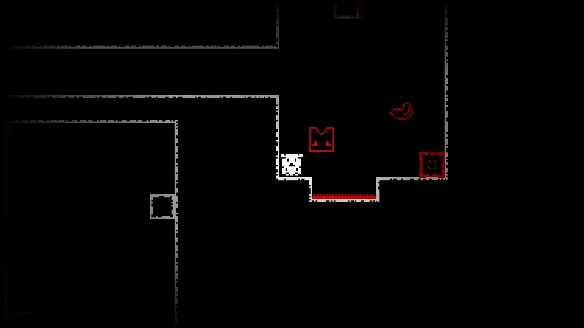 Jumper's Doom görsel 6