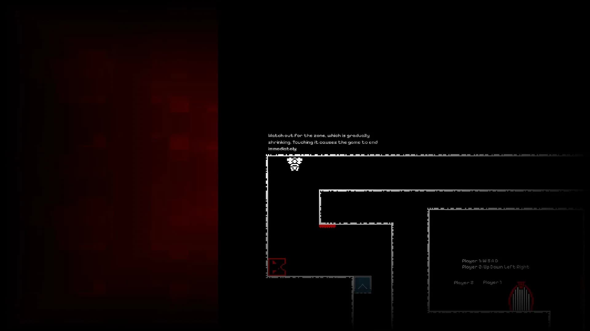 Jumper's Doom görsel 7