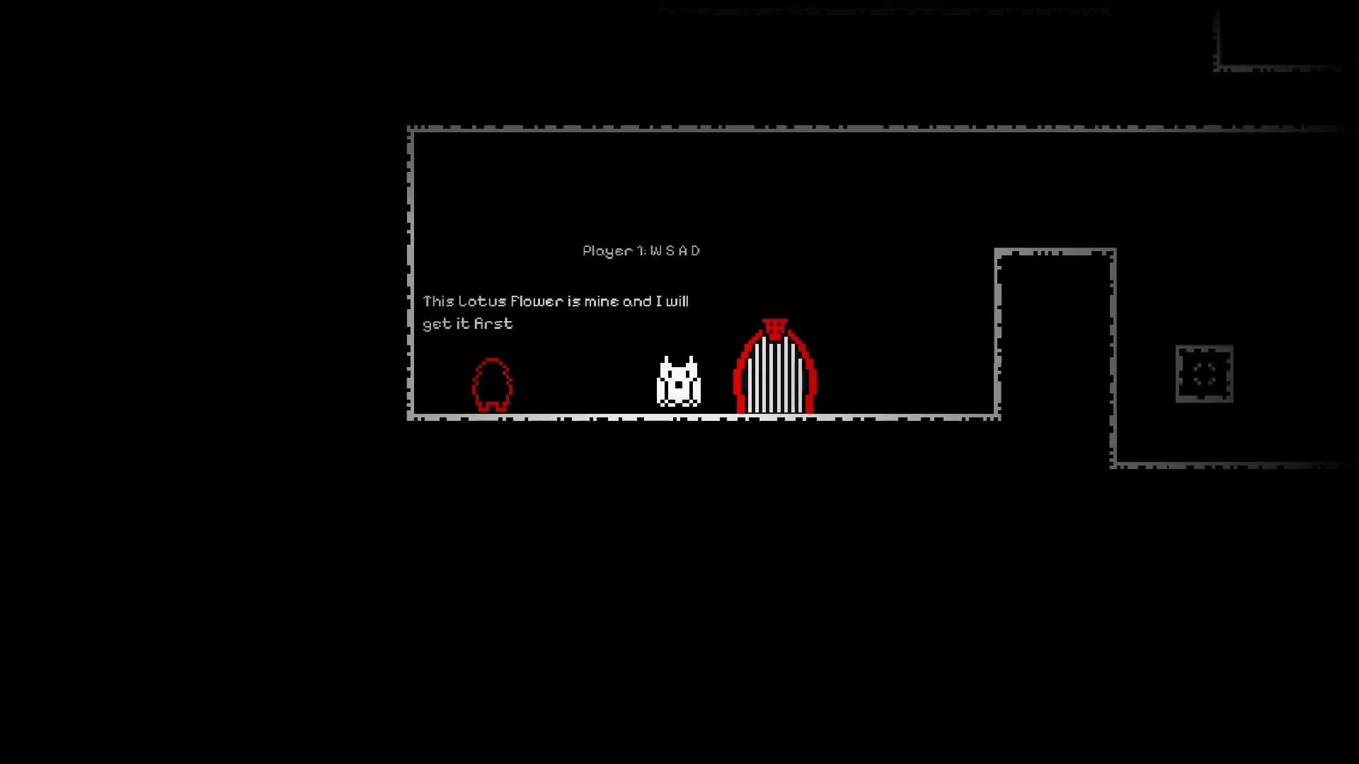 Jumper's Doom görsel 10