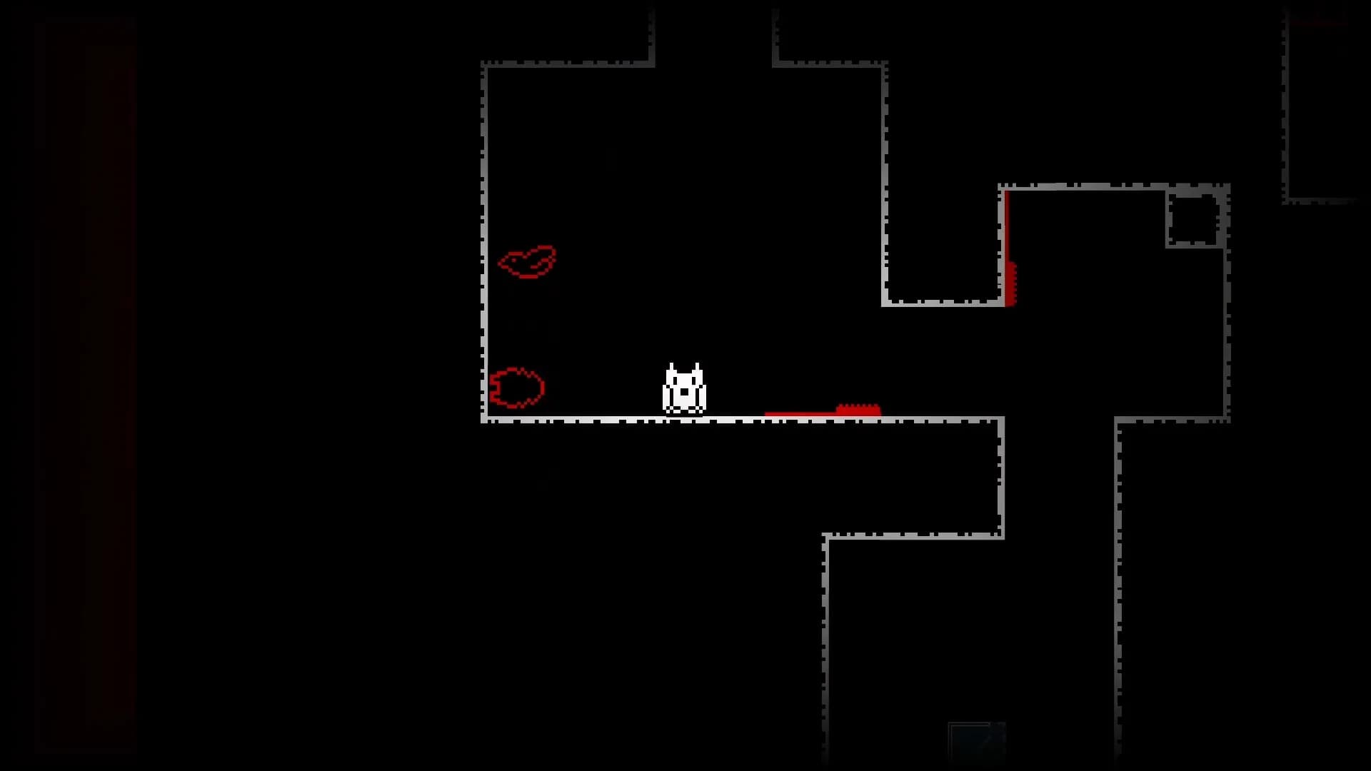 Jumper's Doom görsel 11