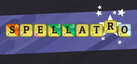 Spellatro görsel 1