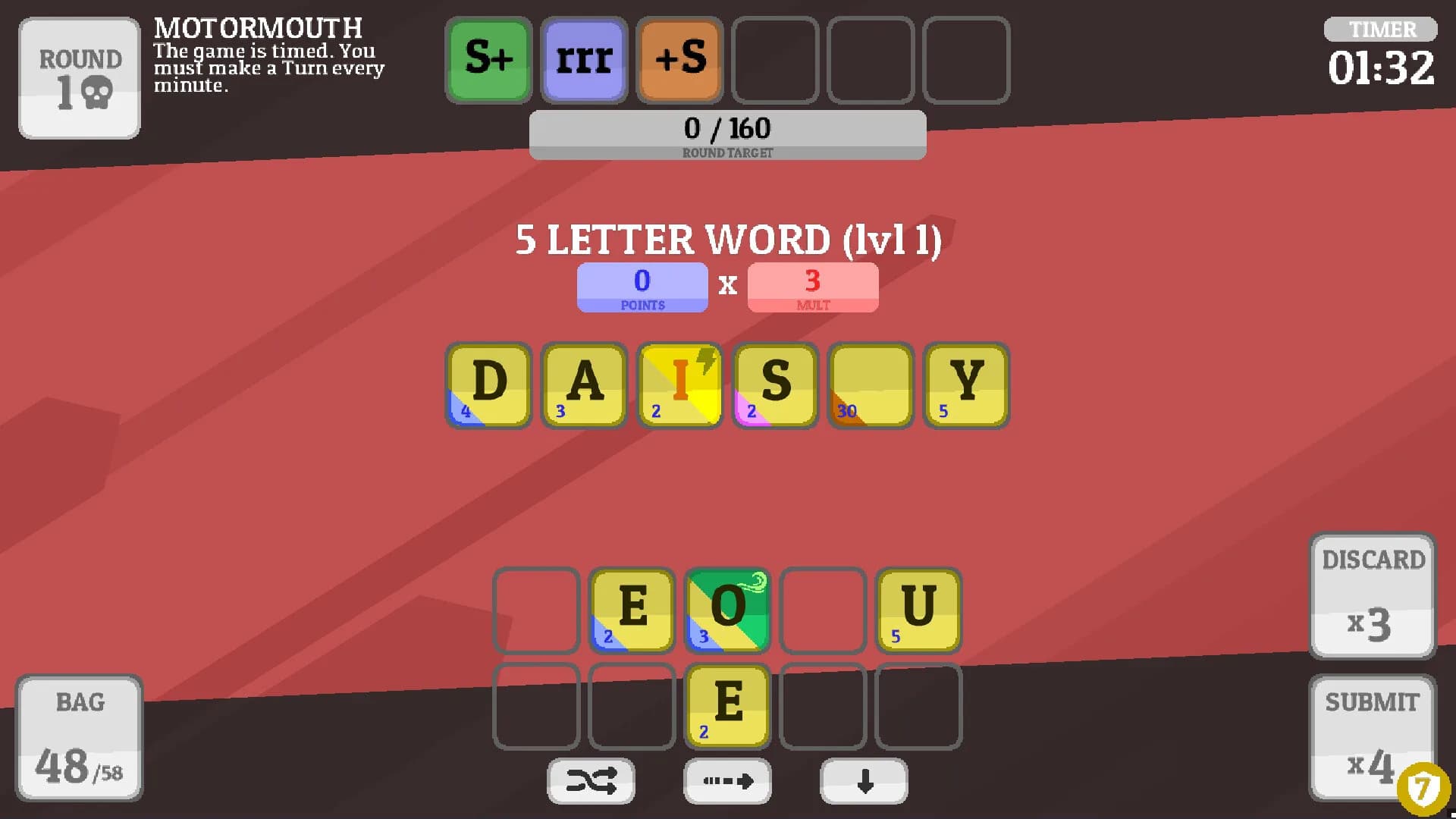 Spellatro görsel 5