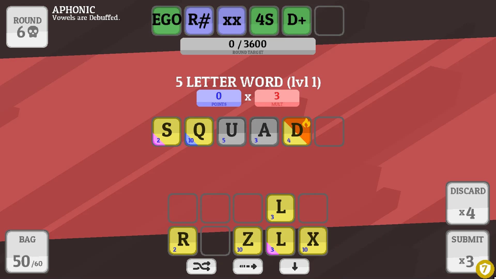 Spellatro görsel 9