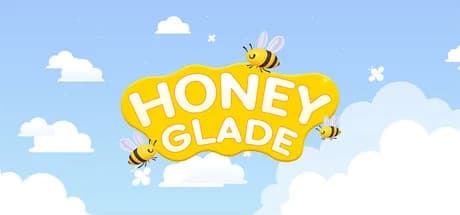 Honey Glade