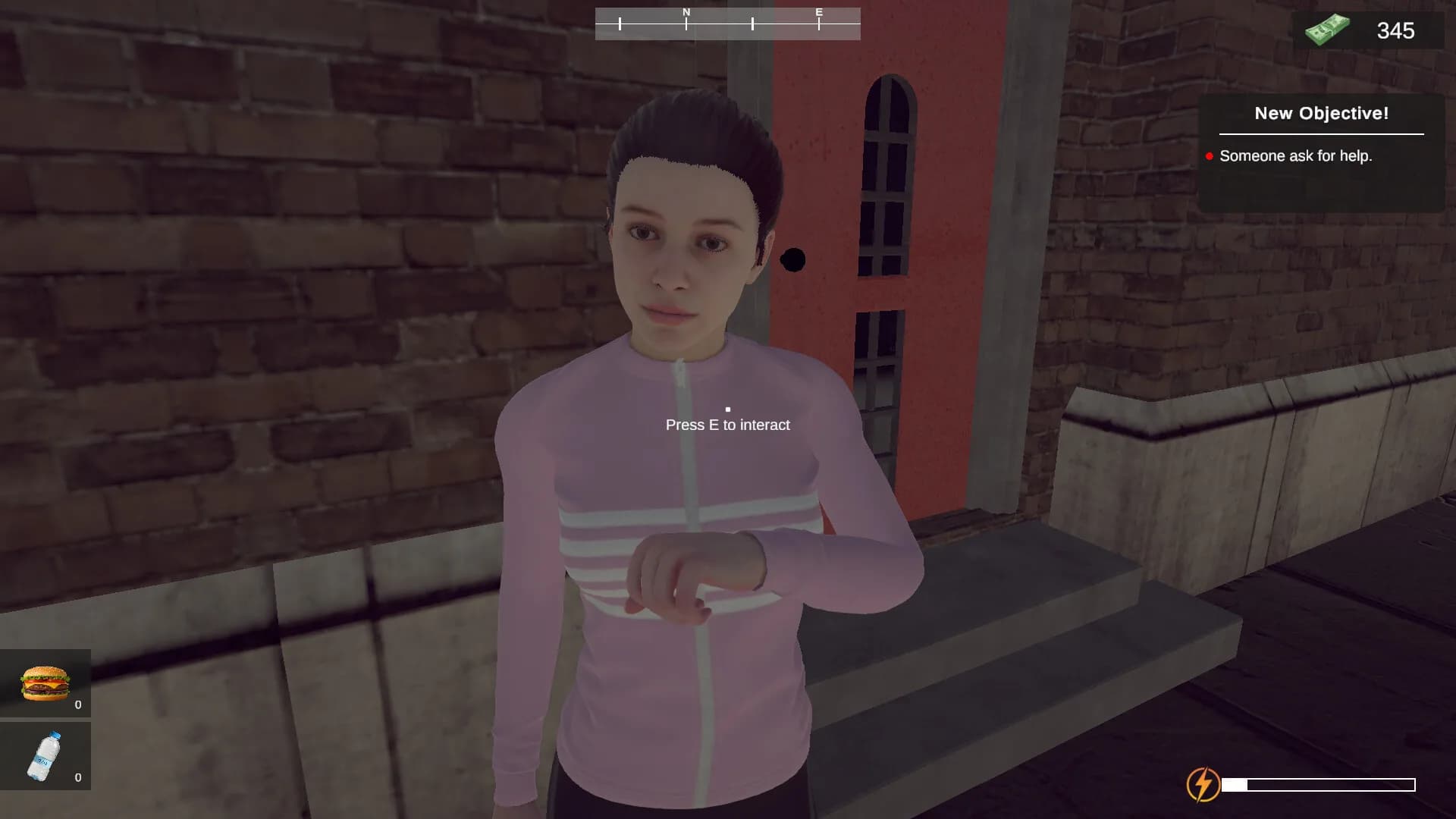Bicycle Mechanic Simulator BMS görsel 7