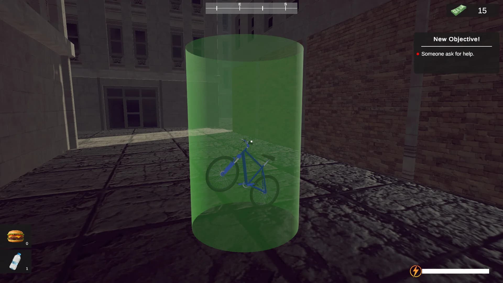 Bicycle Mechanic Simulator BMS görsel 9