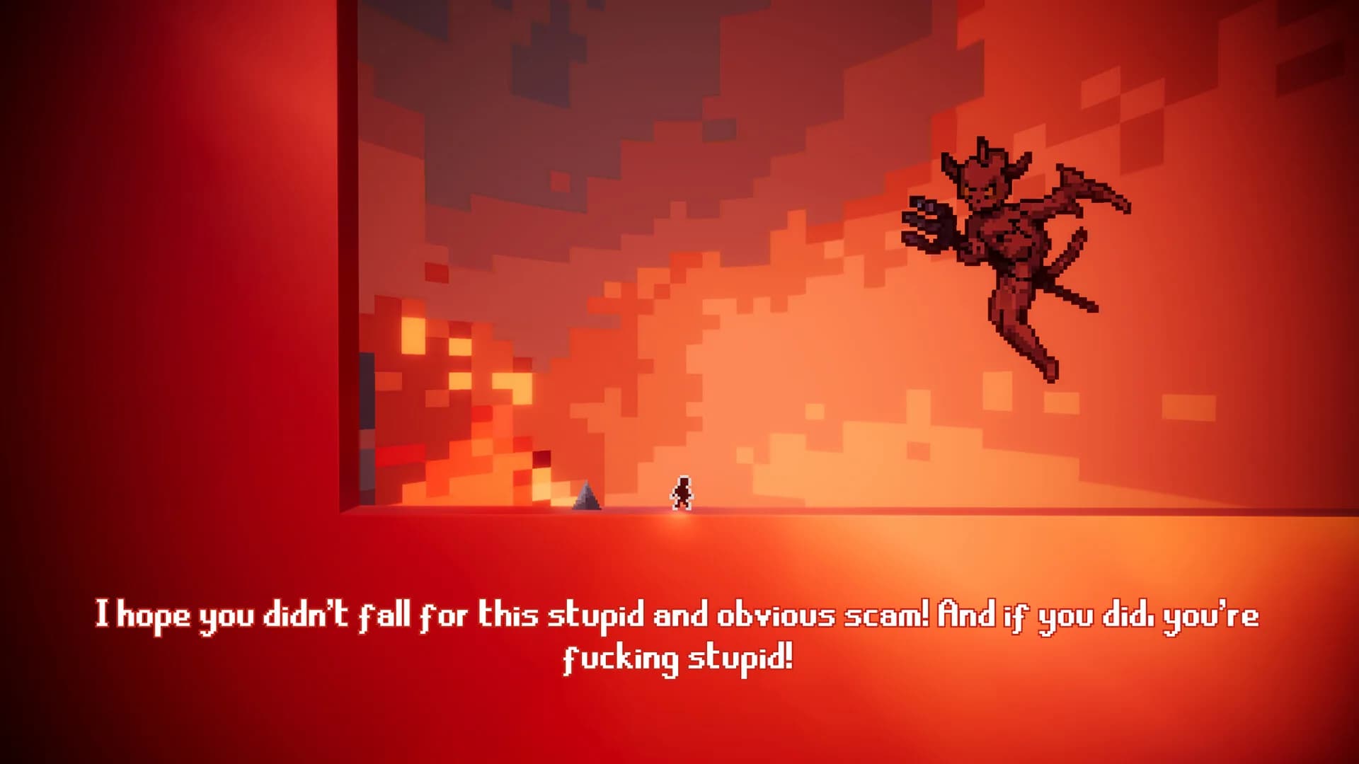 Deserved görsel 6