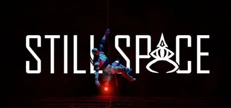 Still Space