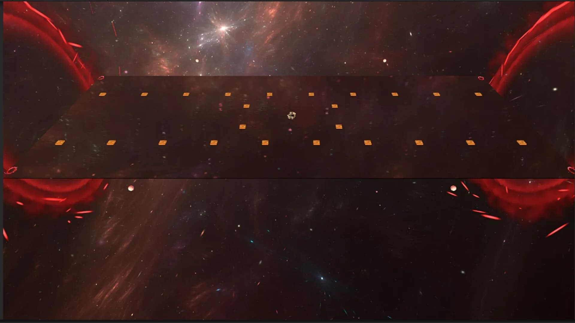 Galactic Siege görsel 8