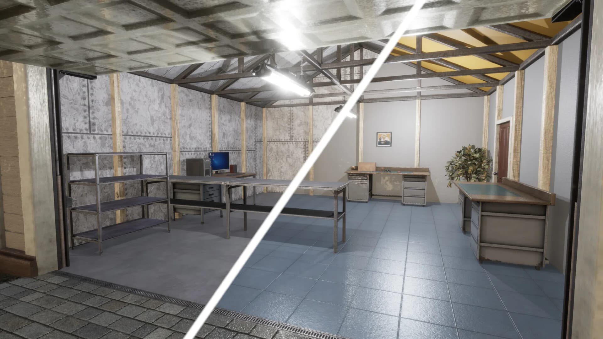 It Works: Electronics Repair Simulator görsel 9
