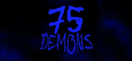 75 Demons