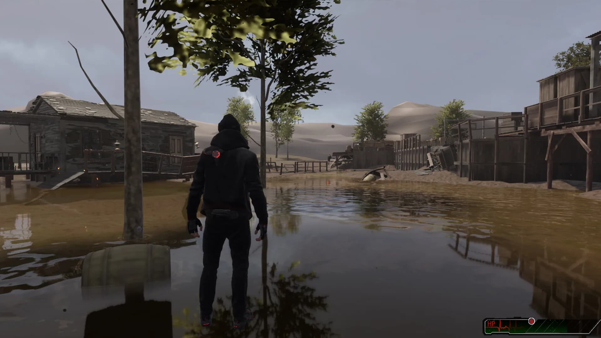 Money Theft 2: Heist görsel 7