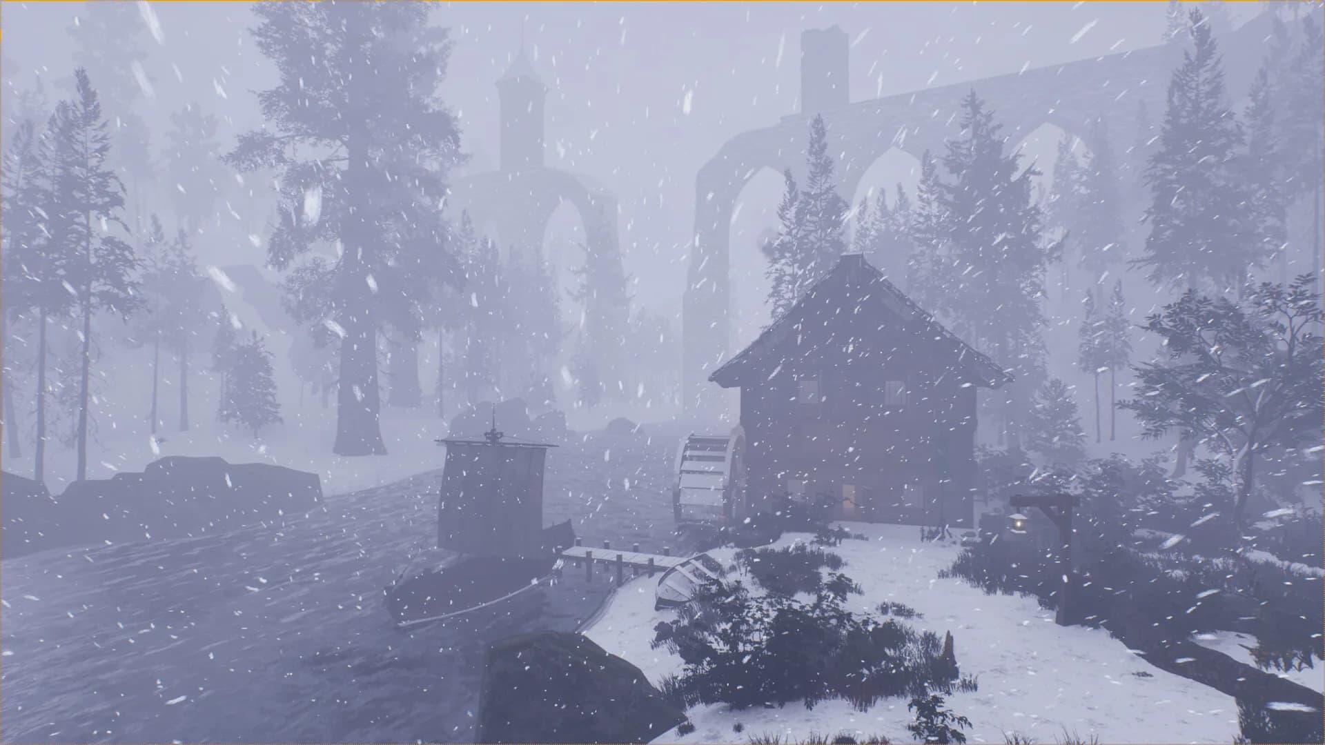 Hermit görsel 11