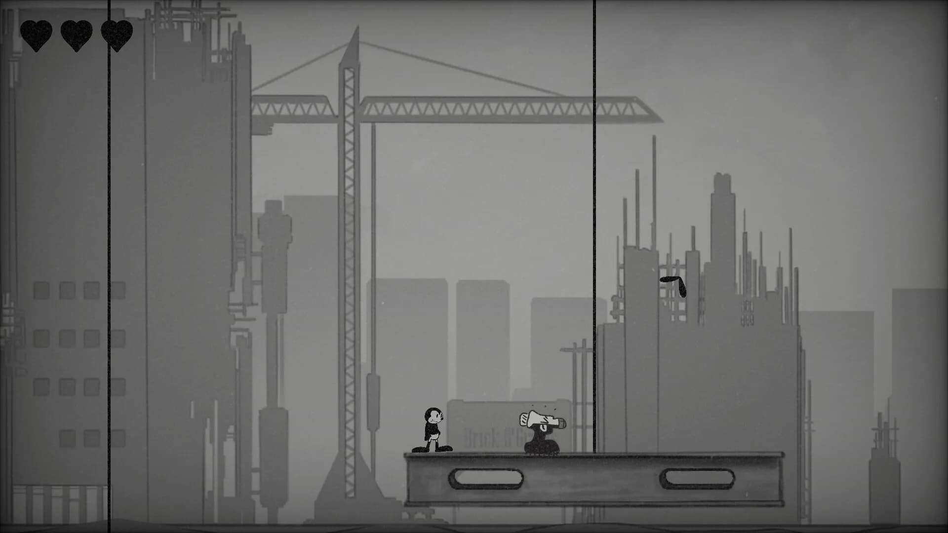 Untold Capers görsel 4