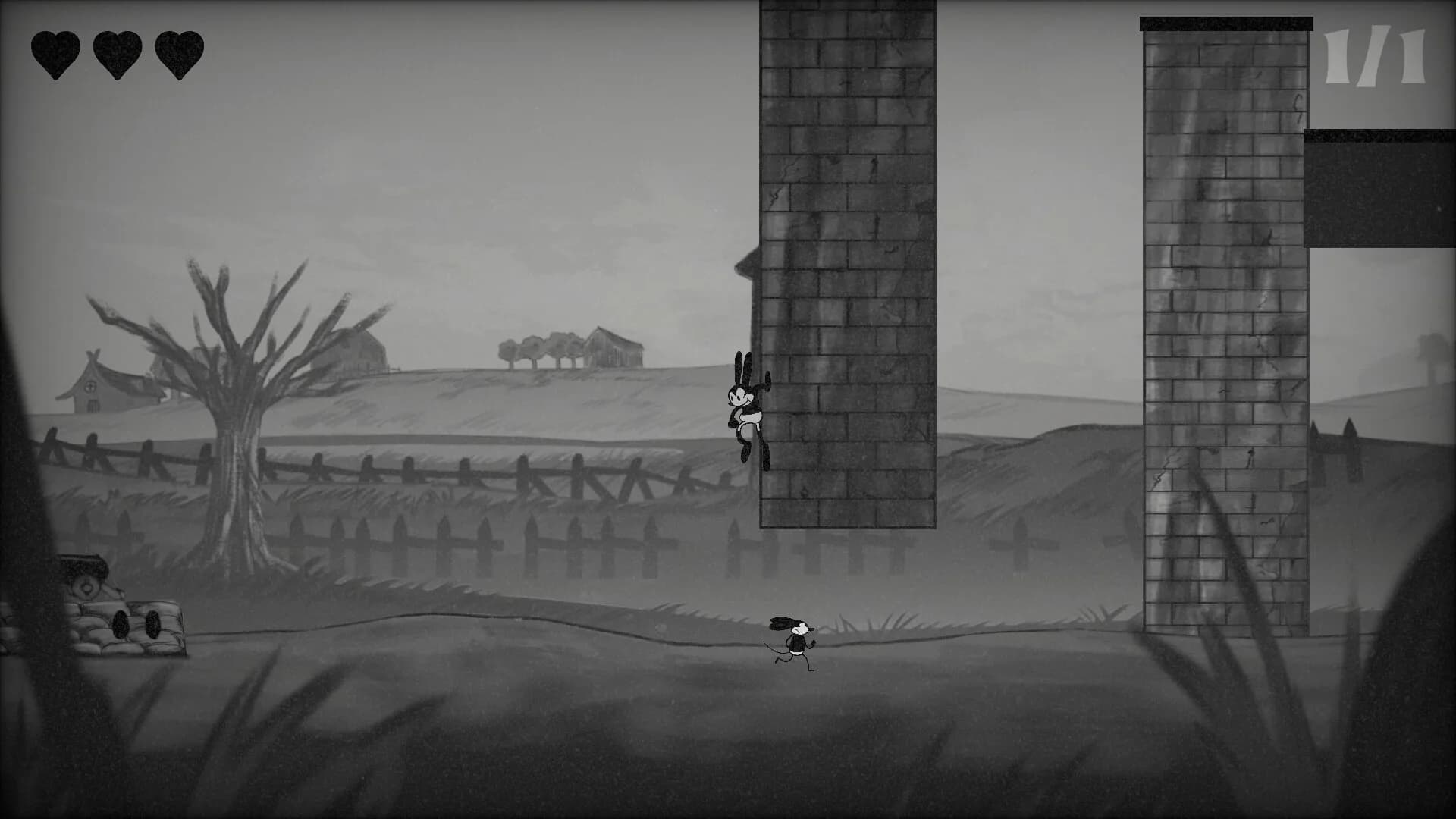 Untold Capers görsel 7