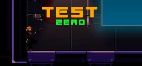 Test Zero görsel 1