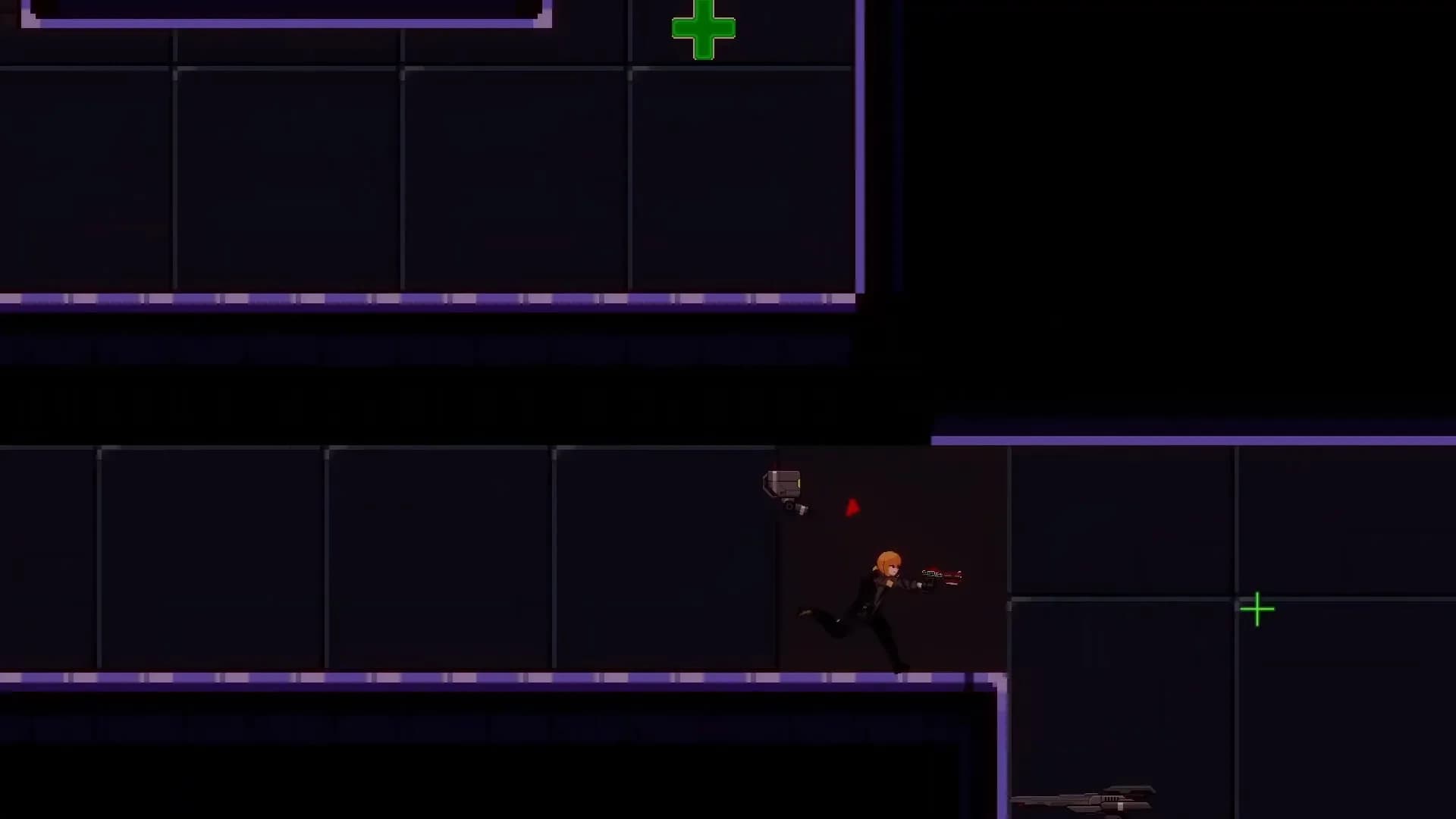 Test Zero görsel 2