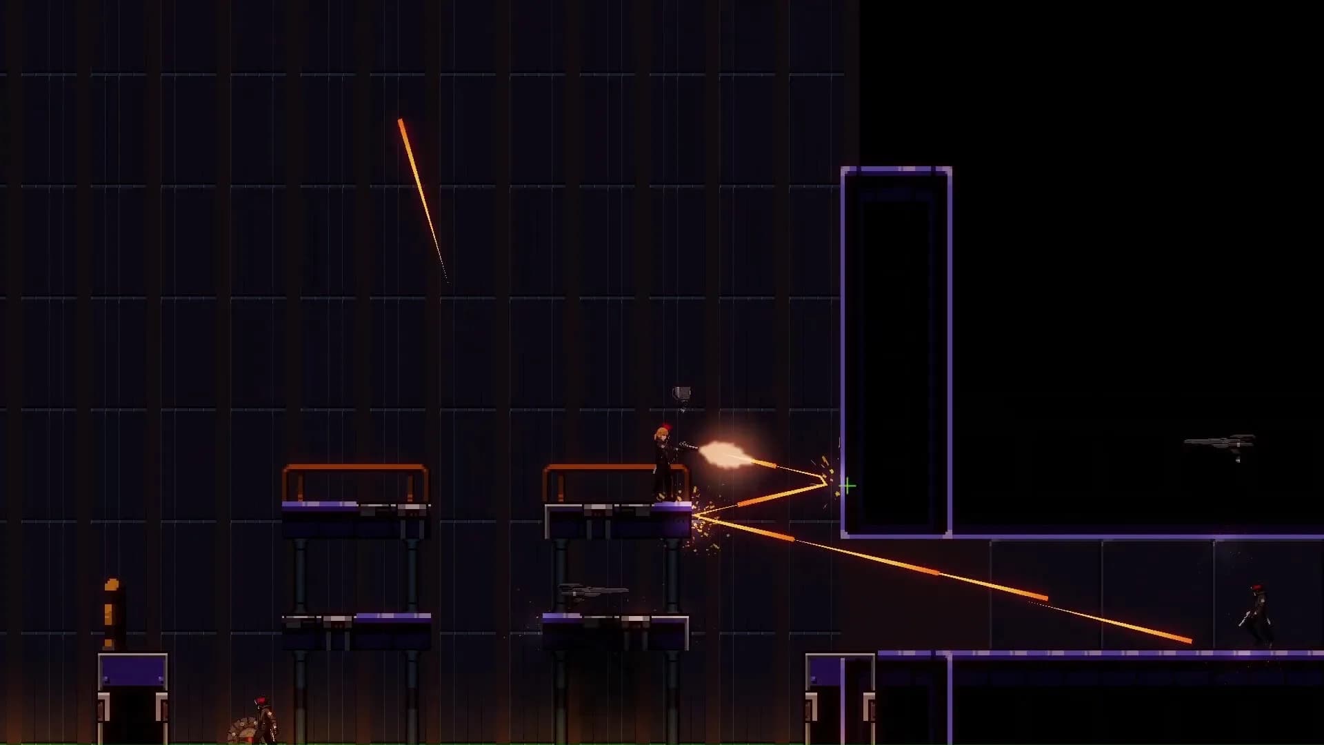 Test Zero görsel 3