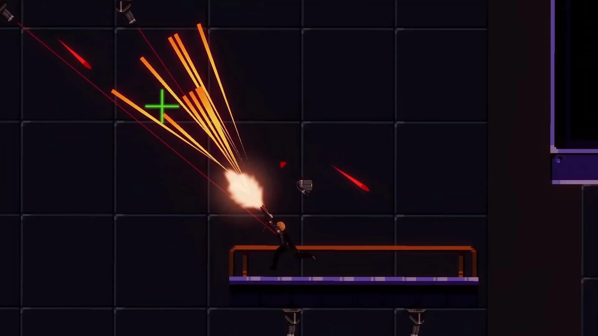 Test Zero görsel 4