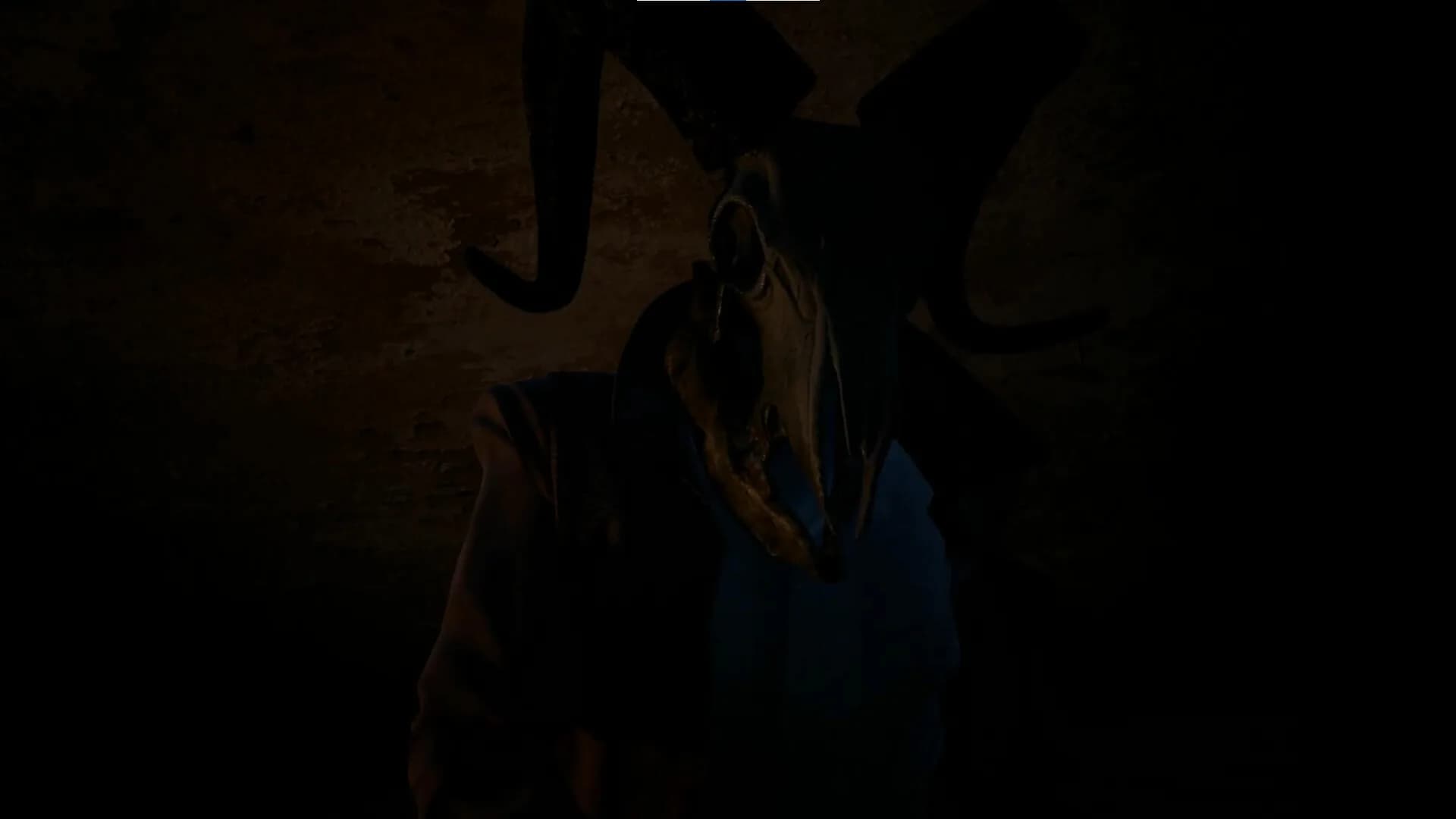 Goodbye görsel 2
