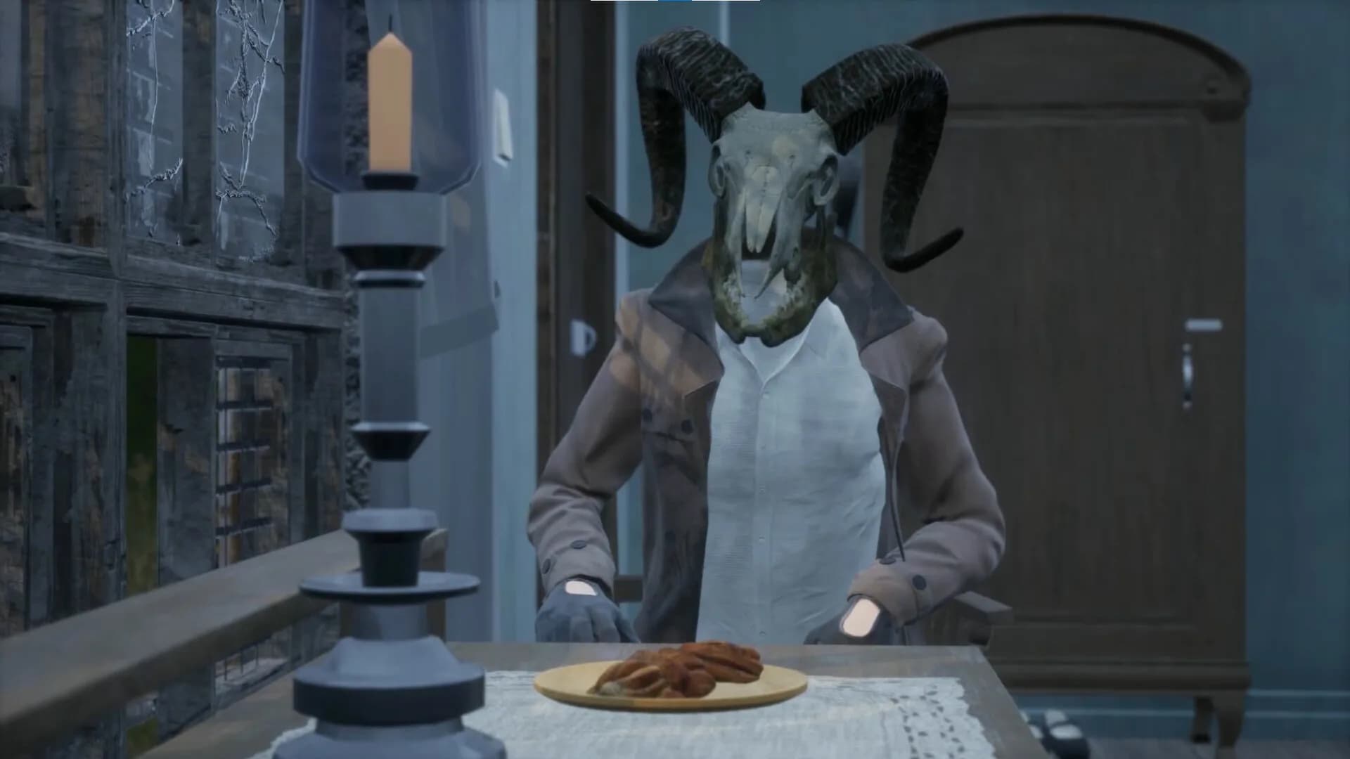 Goodbye görsel 4