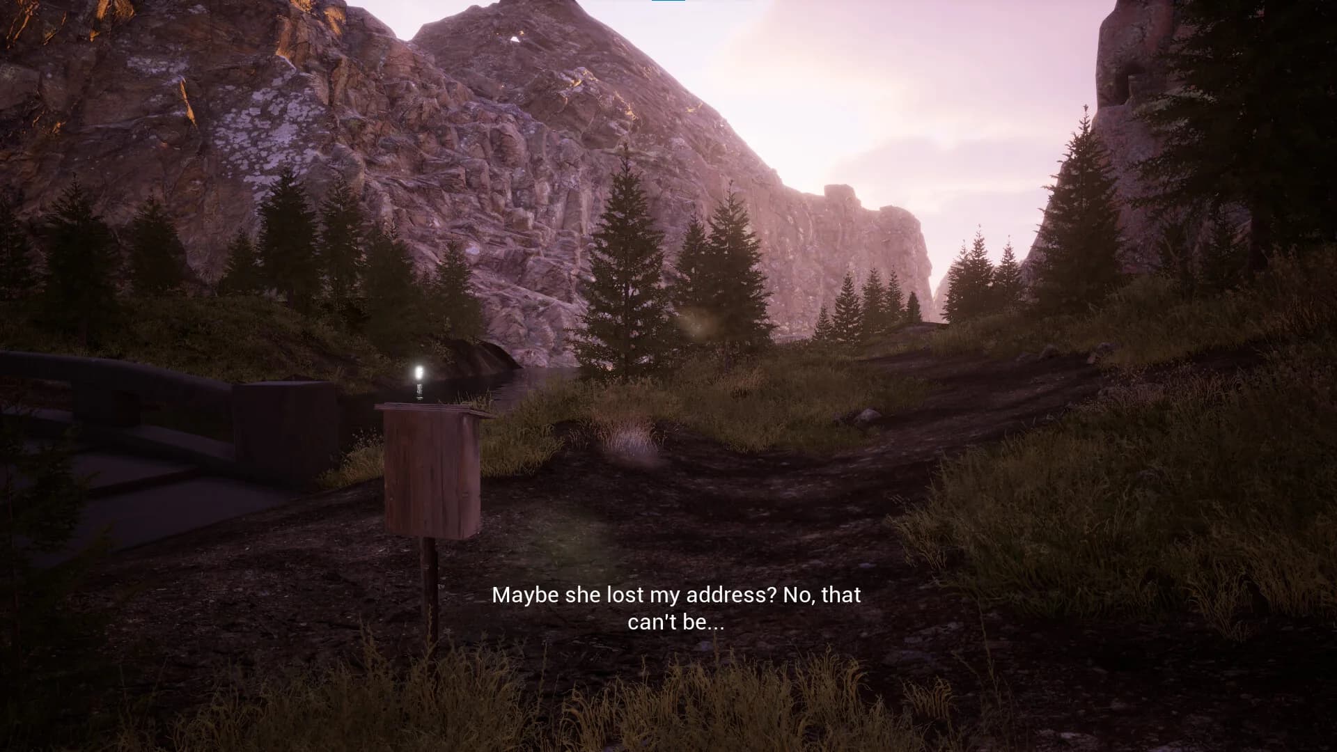 Goodbye görsel 5