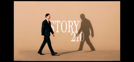 Story 210