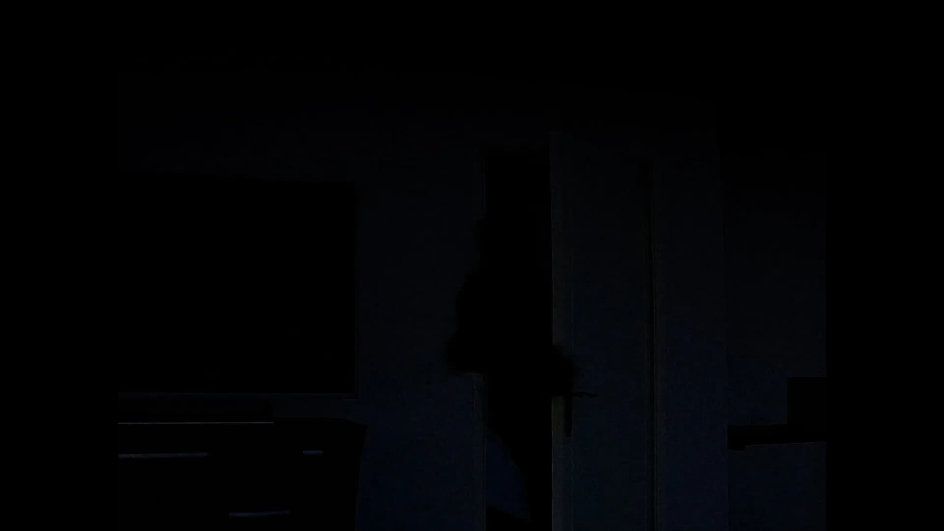 Story 210 görsel 2