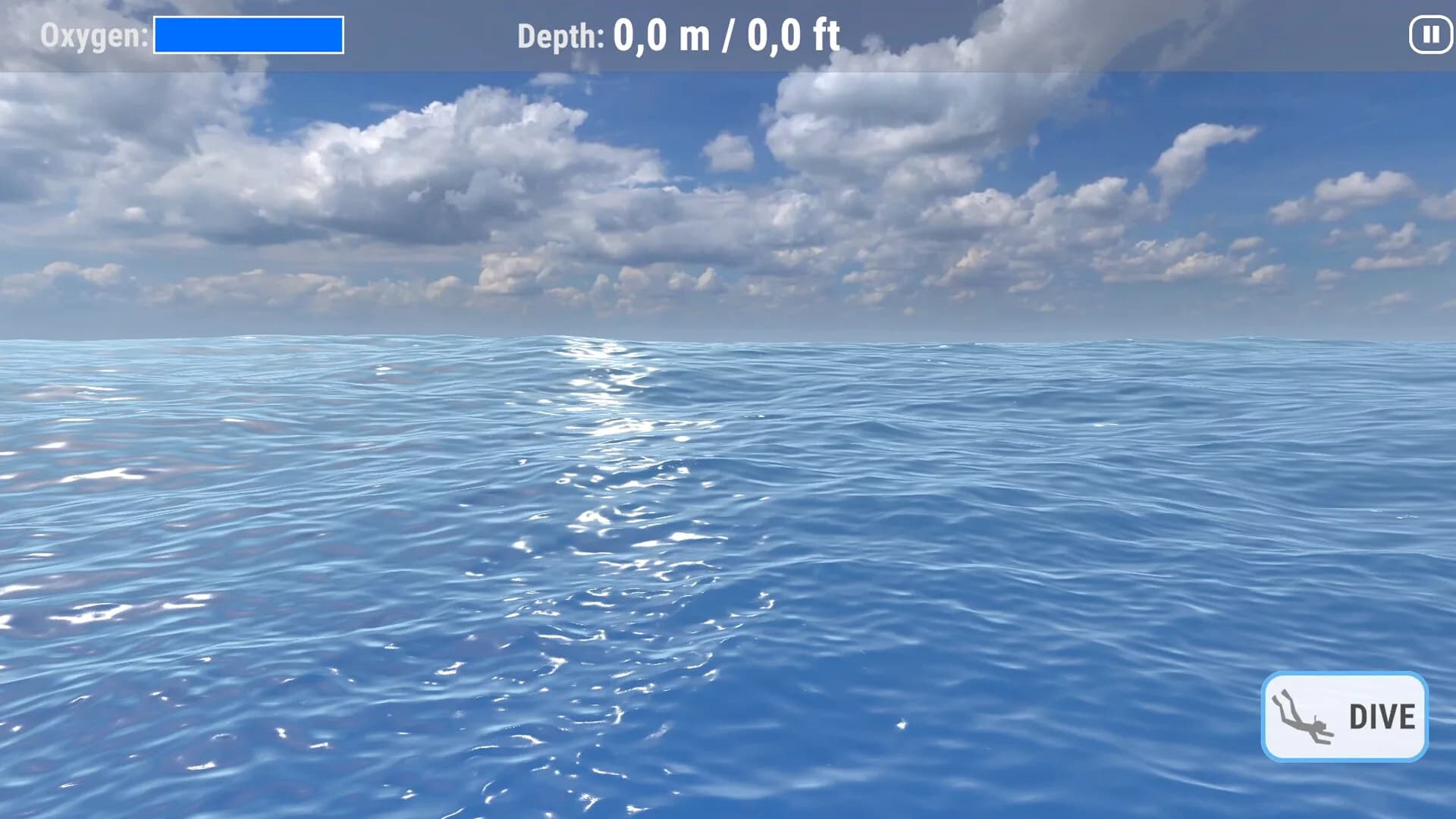 Spearfishing Simulator görsel 9