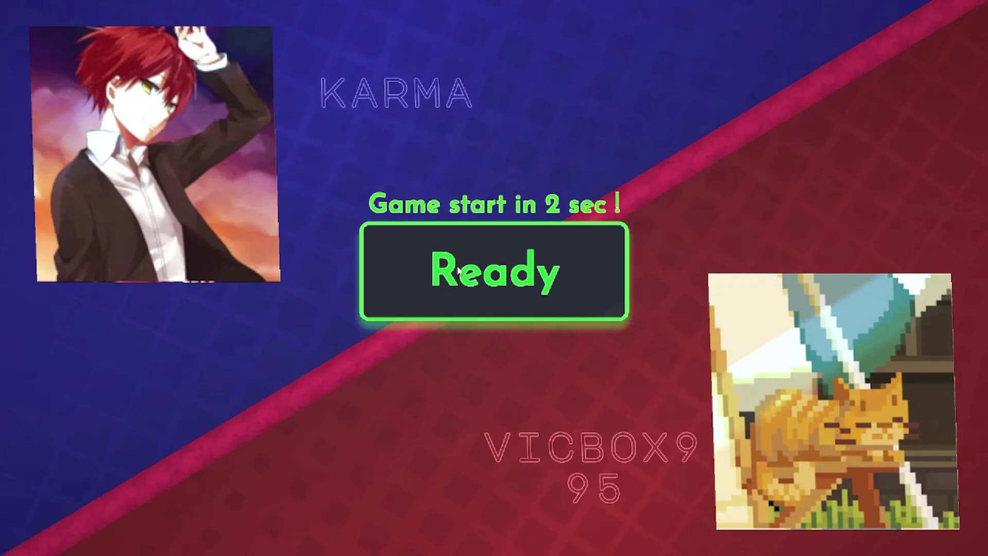 Quantictactoe görsel 4