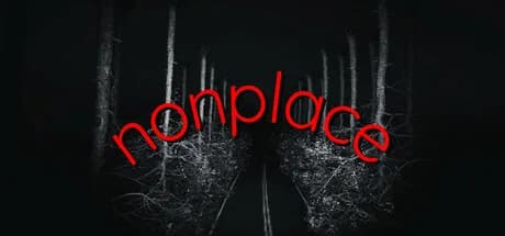Nonplace görsel 1