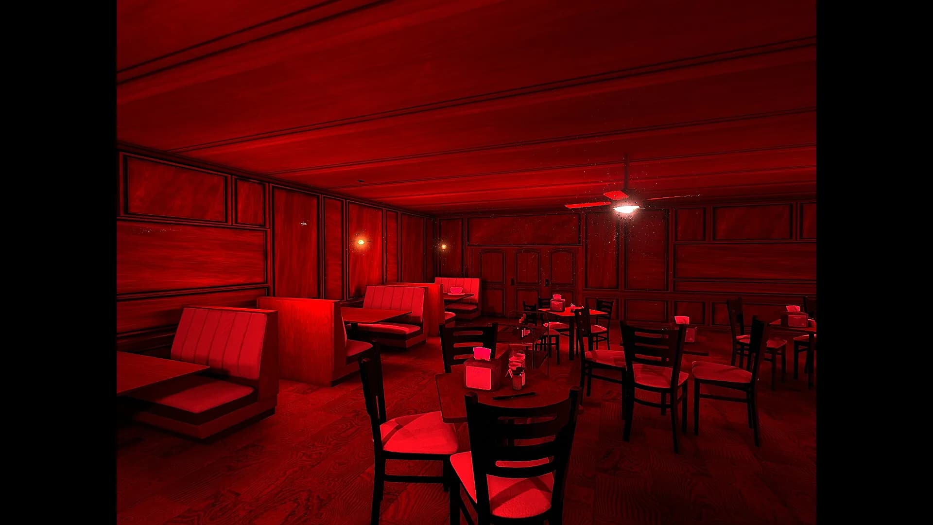 Nonplace görsel 3