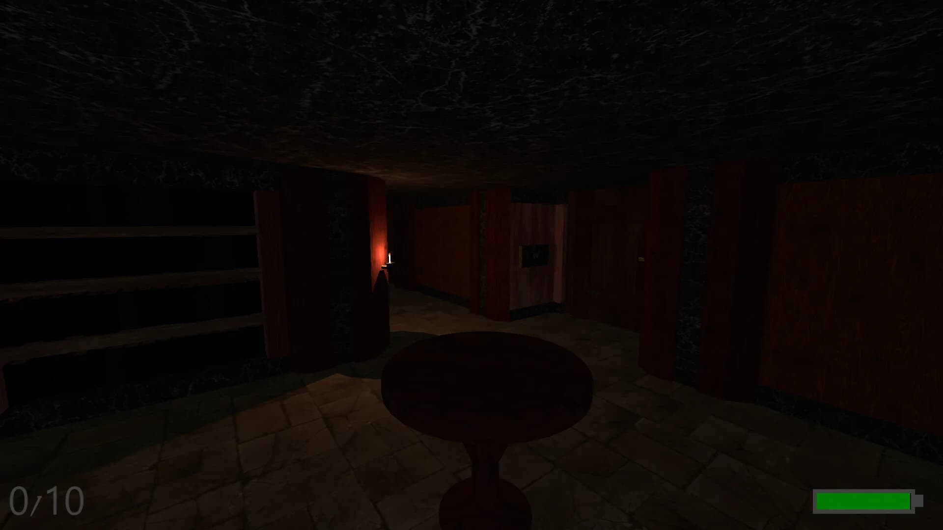 The Deep Library görsel 3