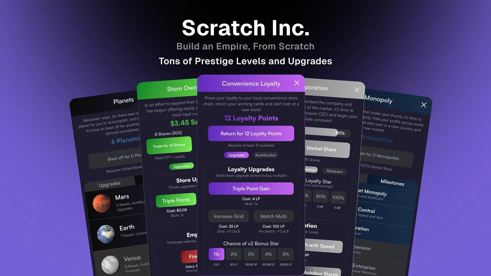 Scratch Inc. görsel 3