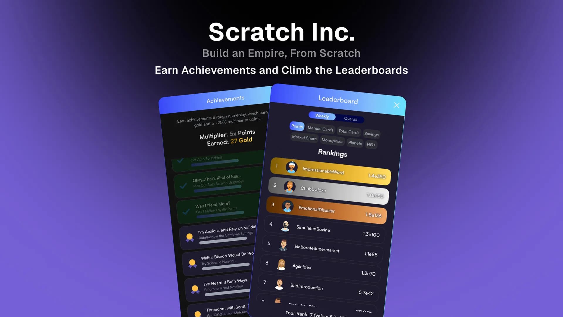 Scratch Inc. görsel 4
