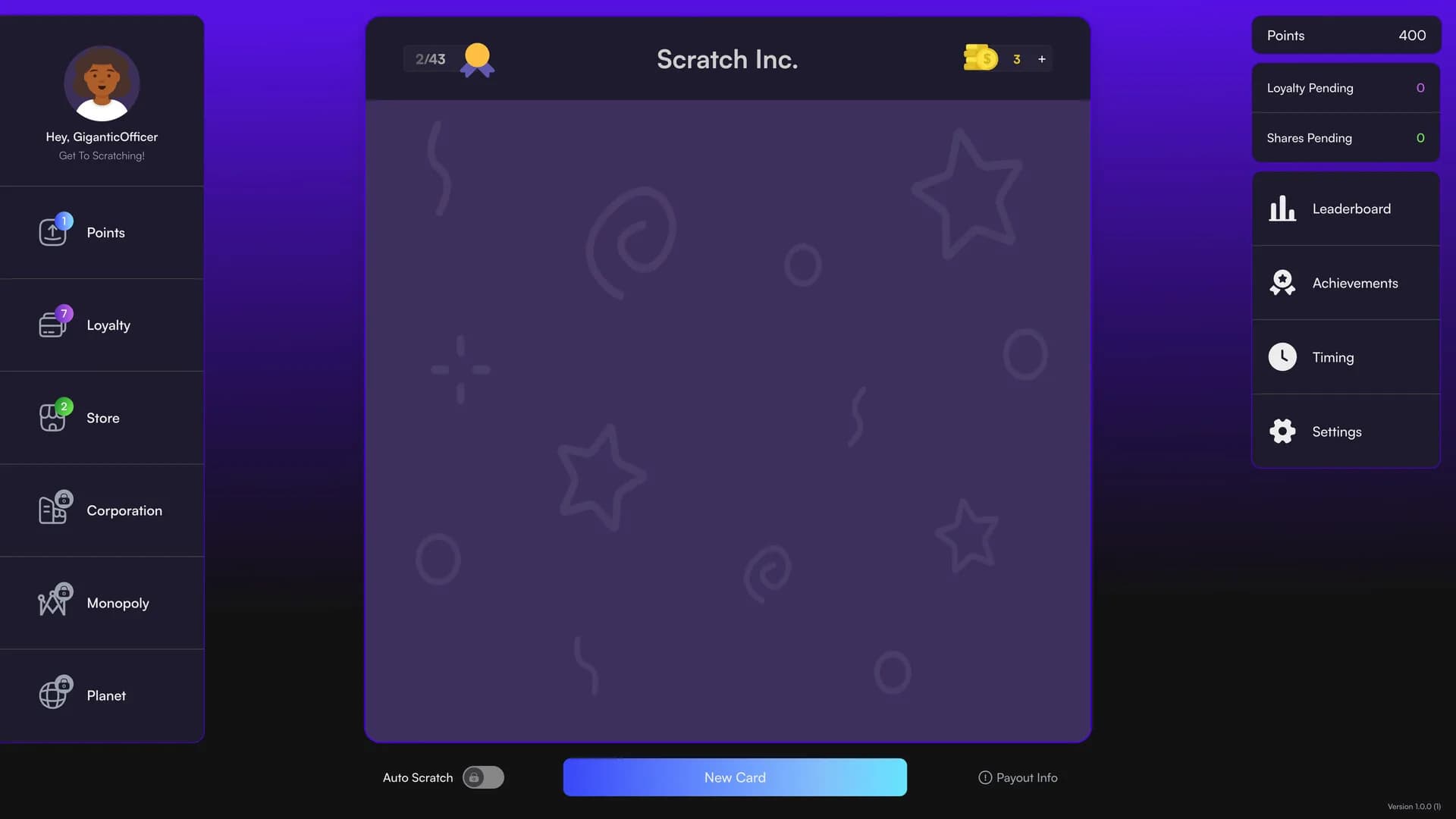 Scratch Inc. görsel 5