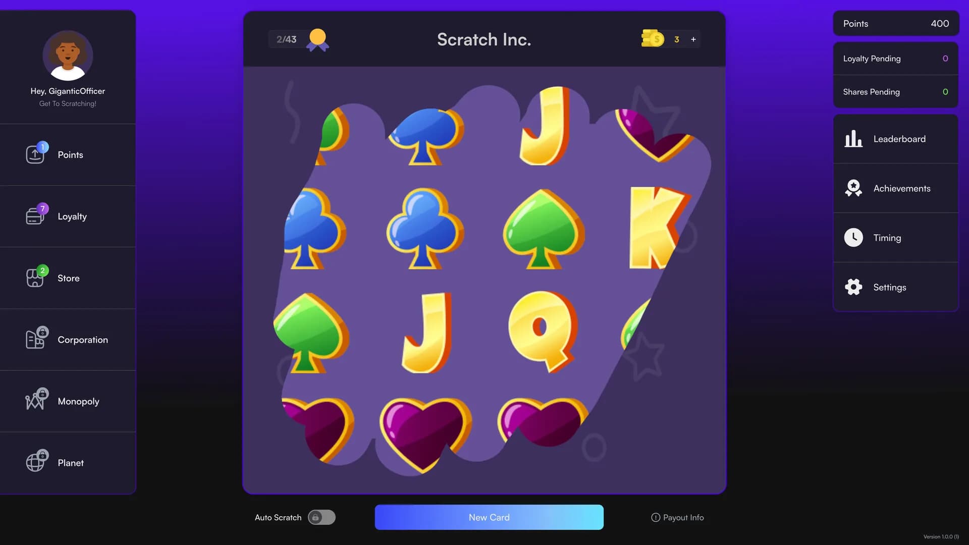 Scratch Inc. görsel 6