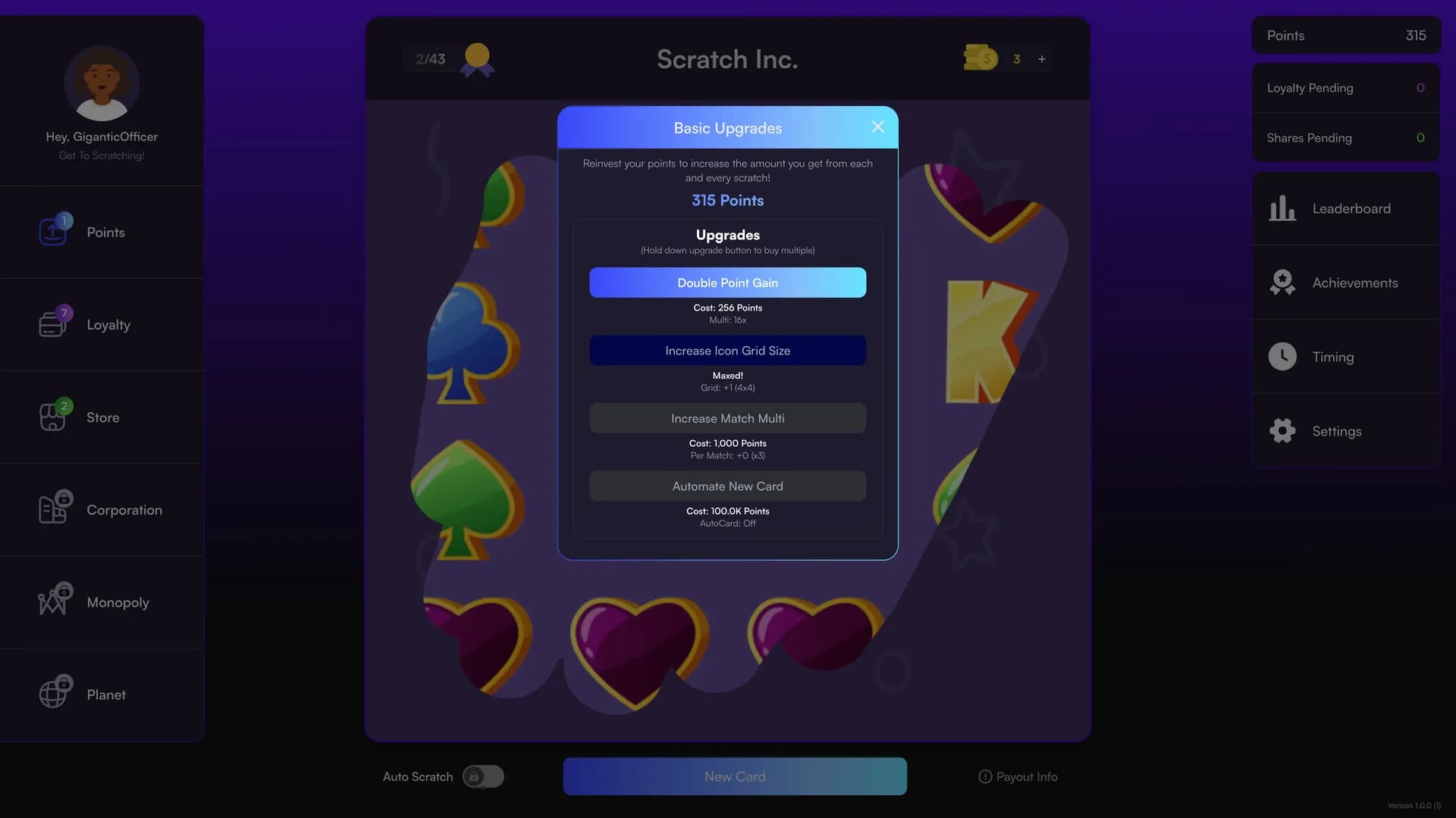 Scratch Inc. görsel 7