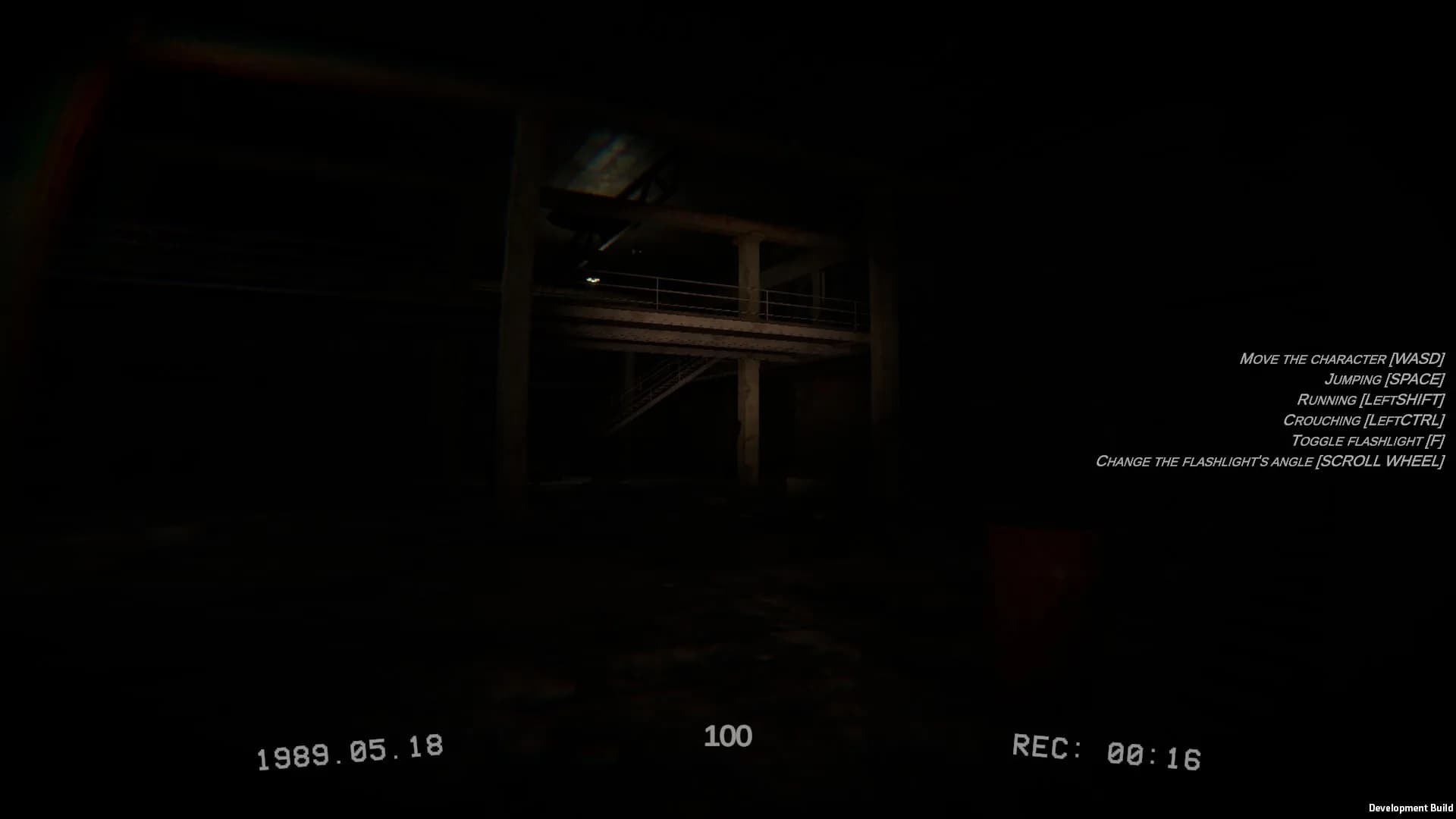 UrbexCAM görsel 2