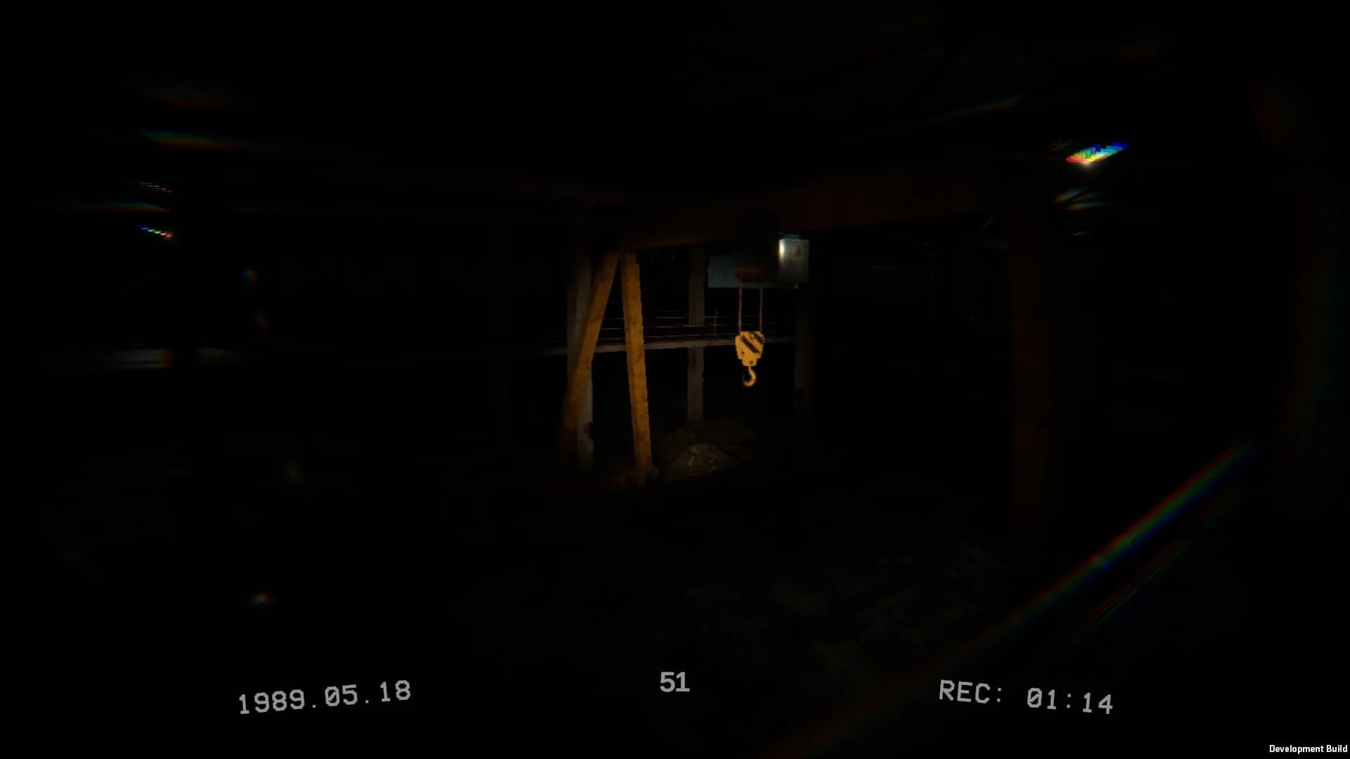 UrbexCAM görsel 4