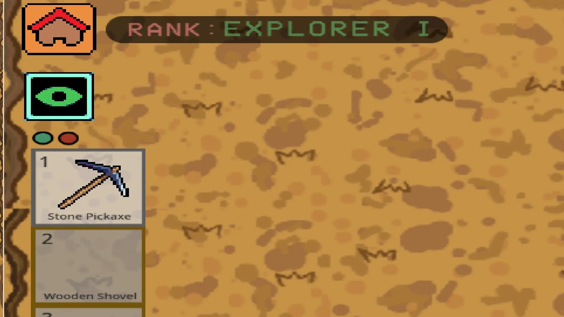 Dino Explore görsel 14