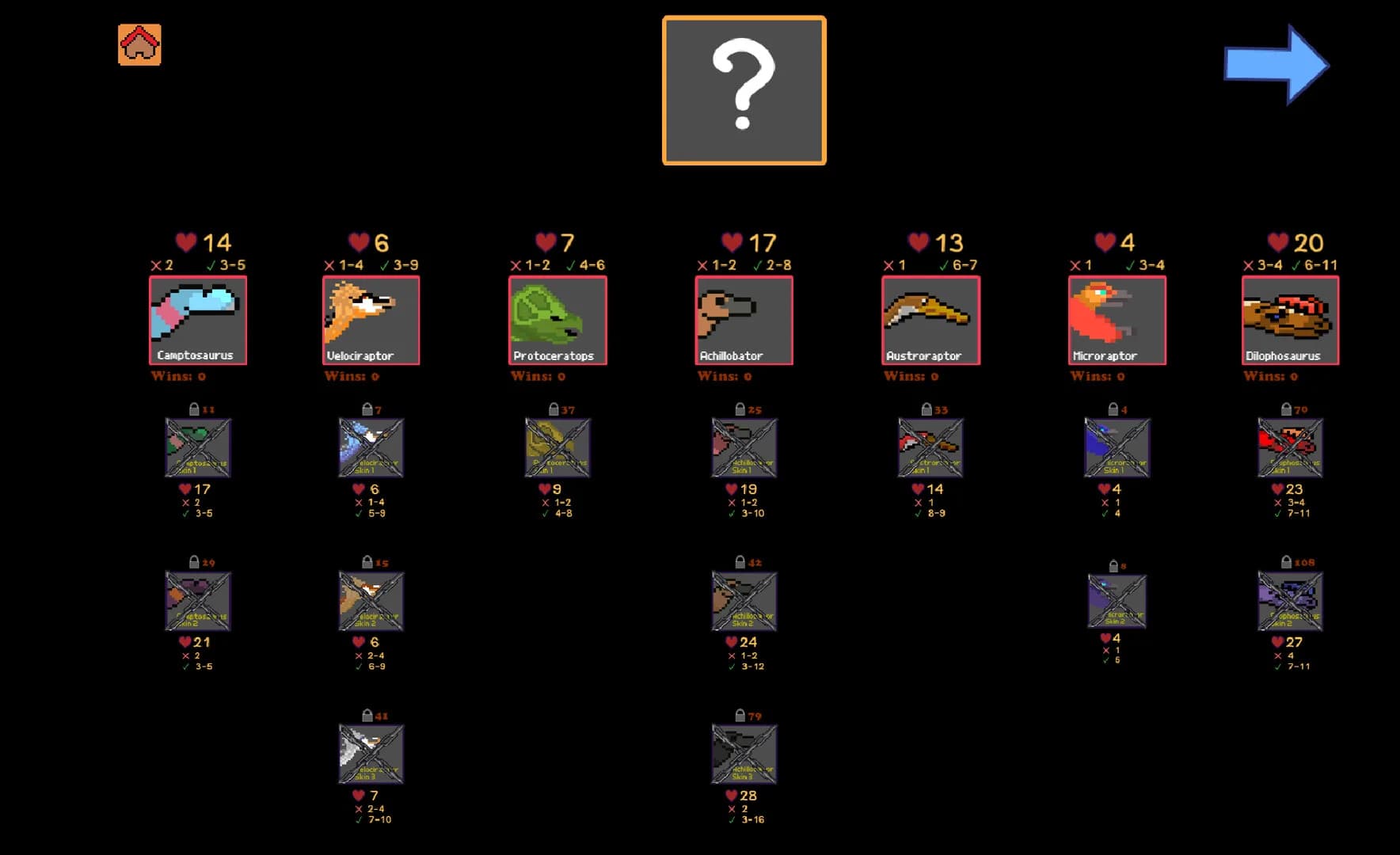 Dino Explore görsel 19