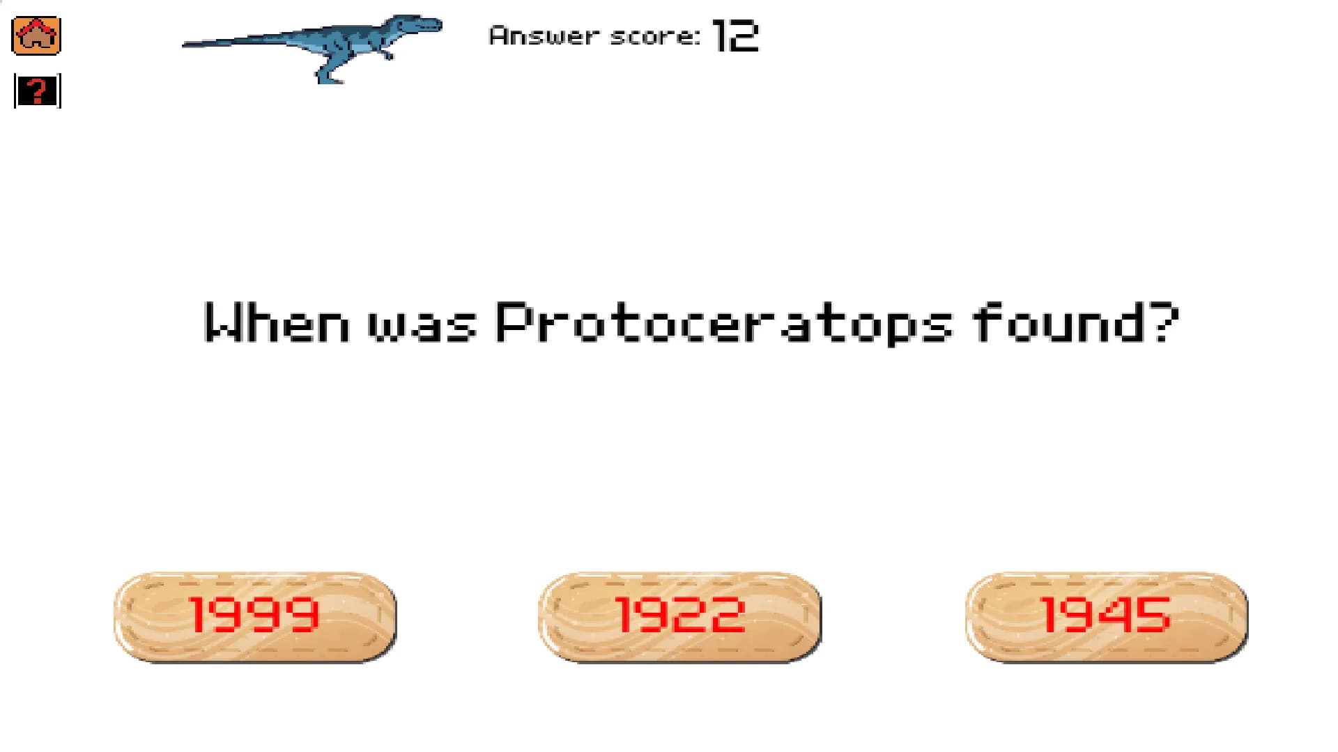 Dino Explore görsel 26