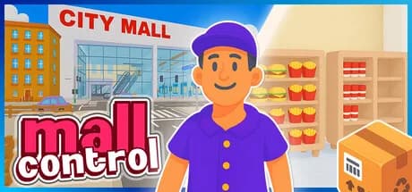 Mall control görsel 1