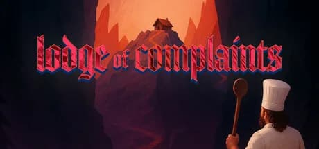 Lodge of Complaints görsel 1