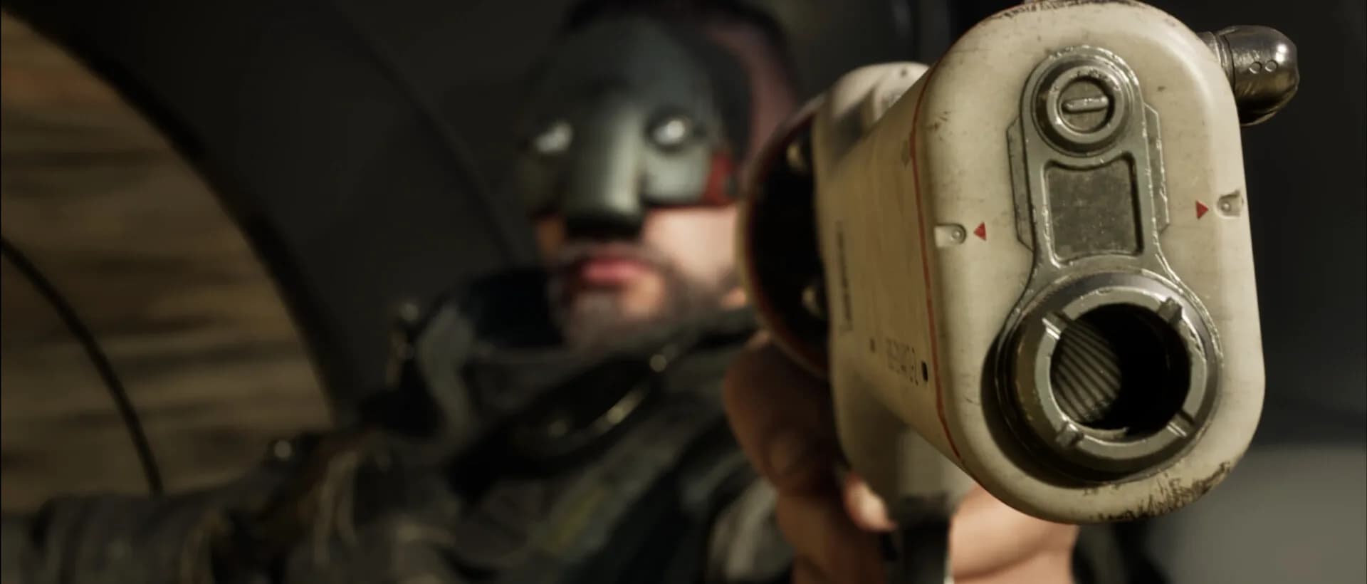 Atomic Heart 2 görsel 5