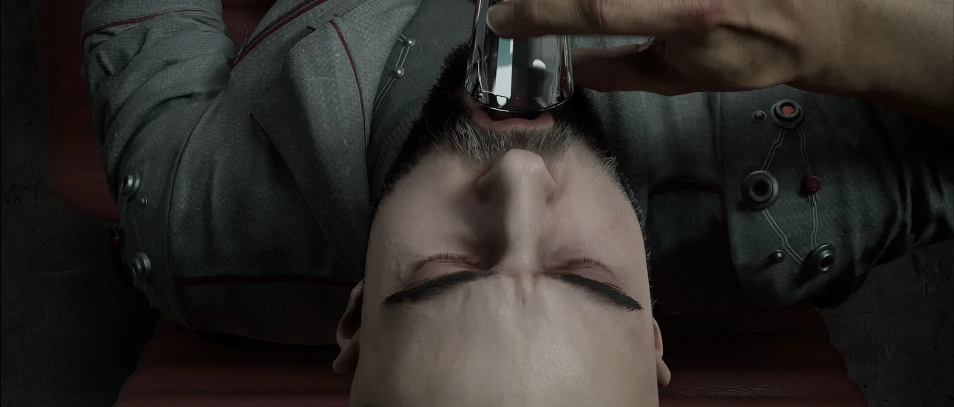 Atomic Heart 2 görsel 9