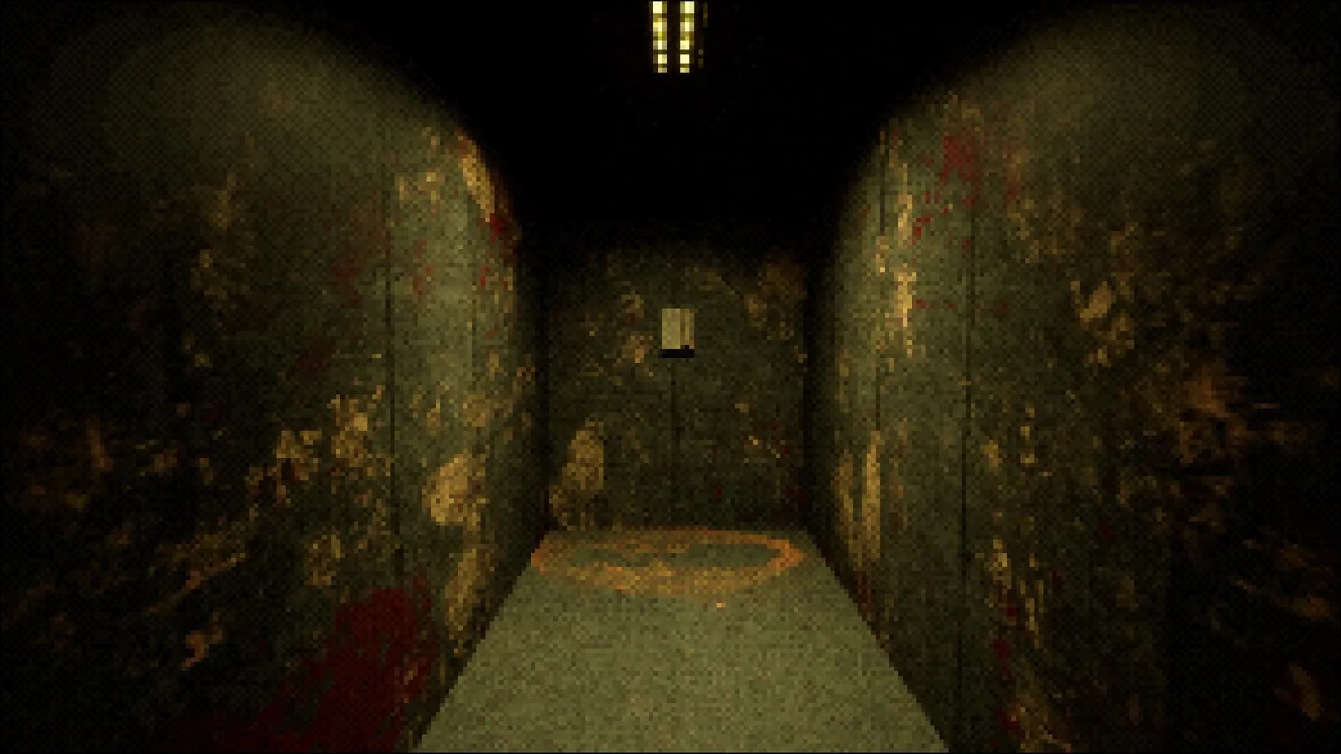 Threshold 15 görsel 3
